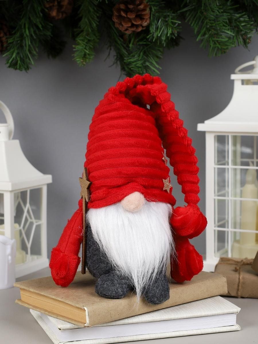 Новогоднее украшение/игрушка Новогоднее украшение/игрушка