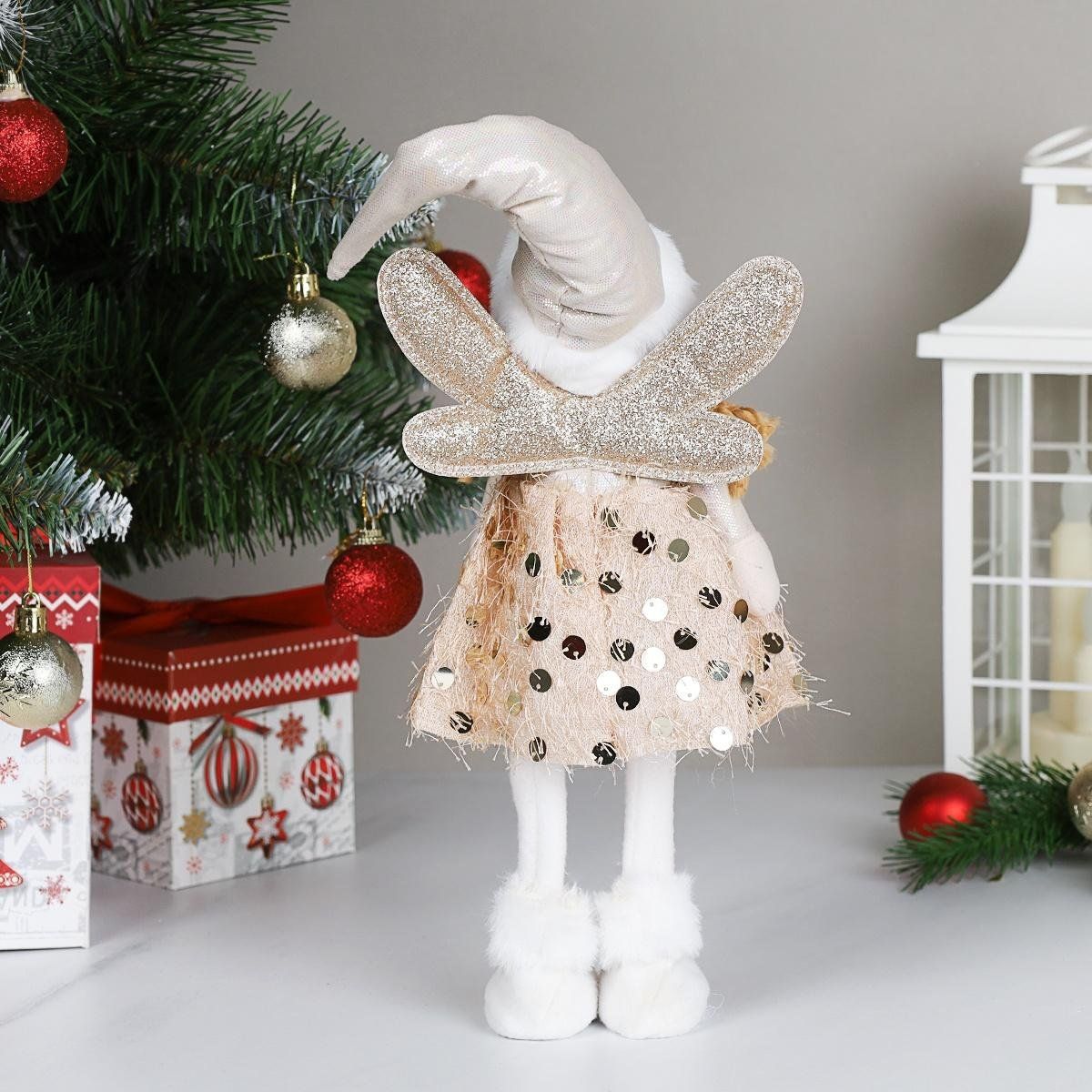 Новогоднее украшение/игрушка Новогоднее украшение/игрушка