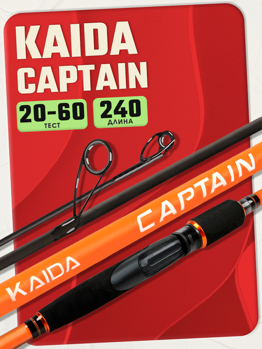 Yalangoch semiz ayollarning fotosuratlarini koring