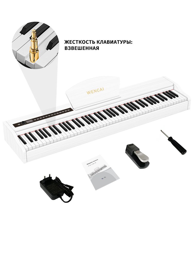 Шашты шашты порно фото