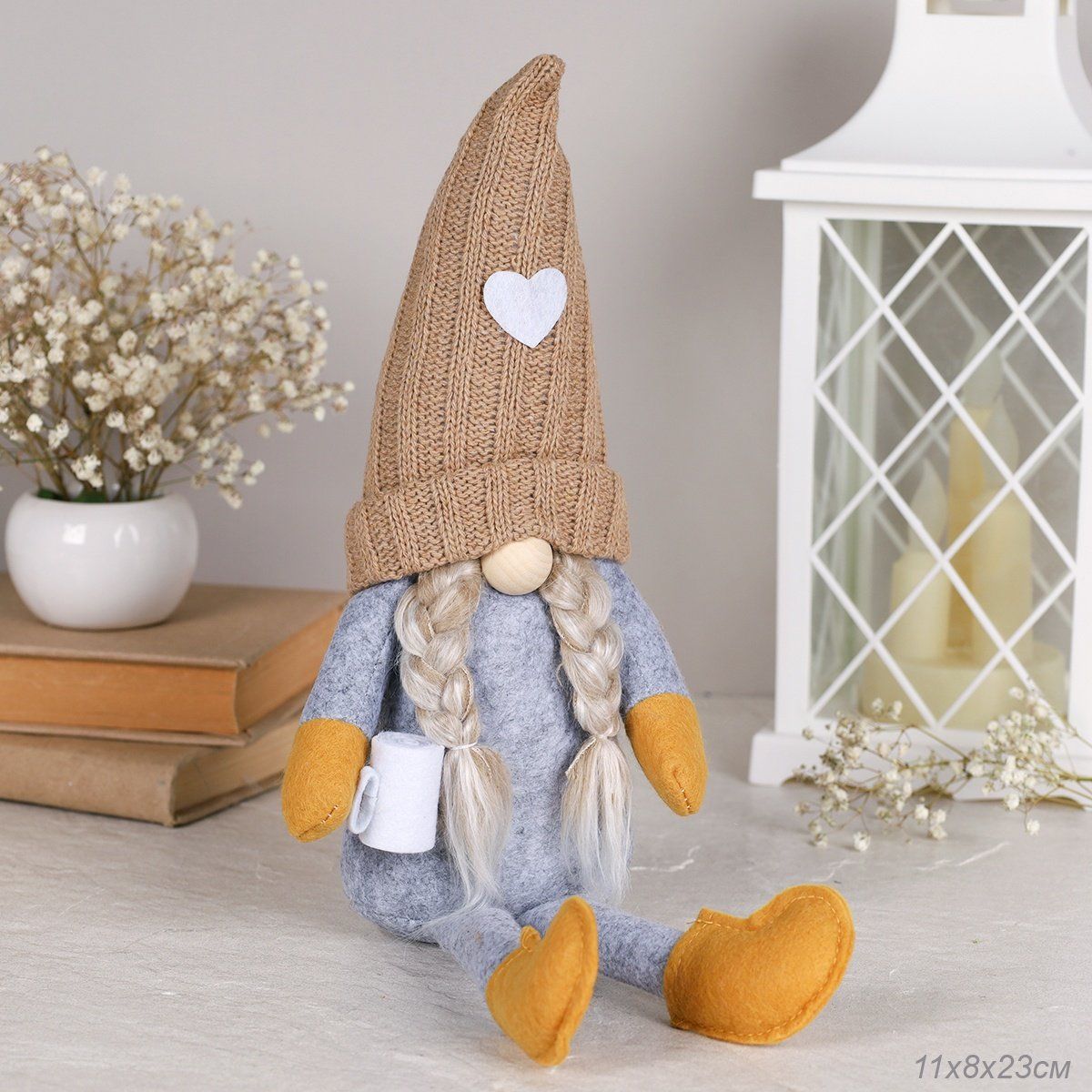 Новогоднее украшение/игрушка Новогоднее украшение/игрушка