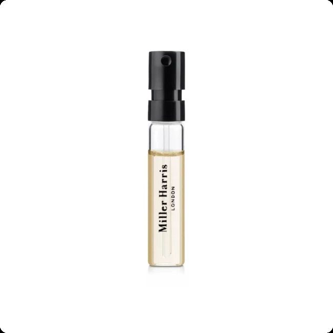 Miller Harris Citron Citron Парфюмерная вода 1.6 мл купить
