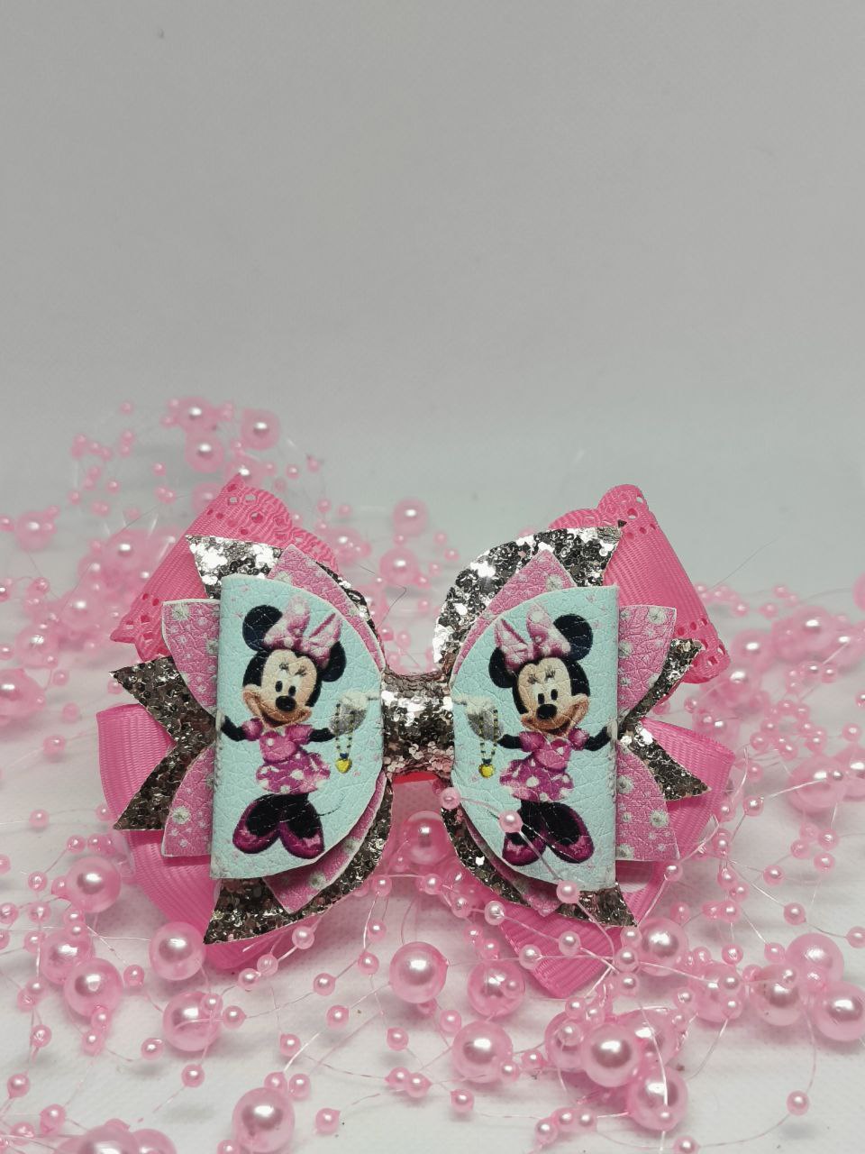 Product thumbnail 2