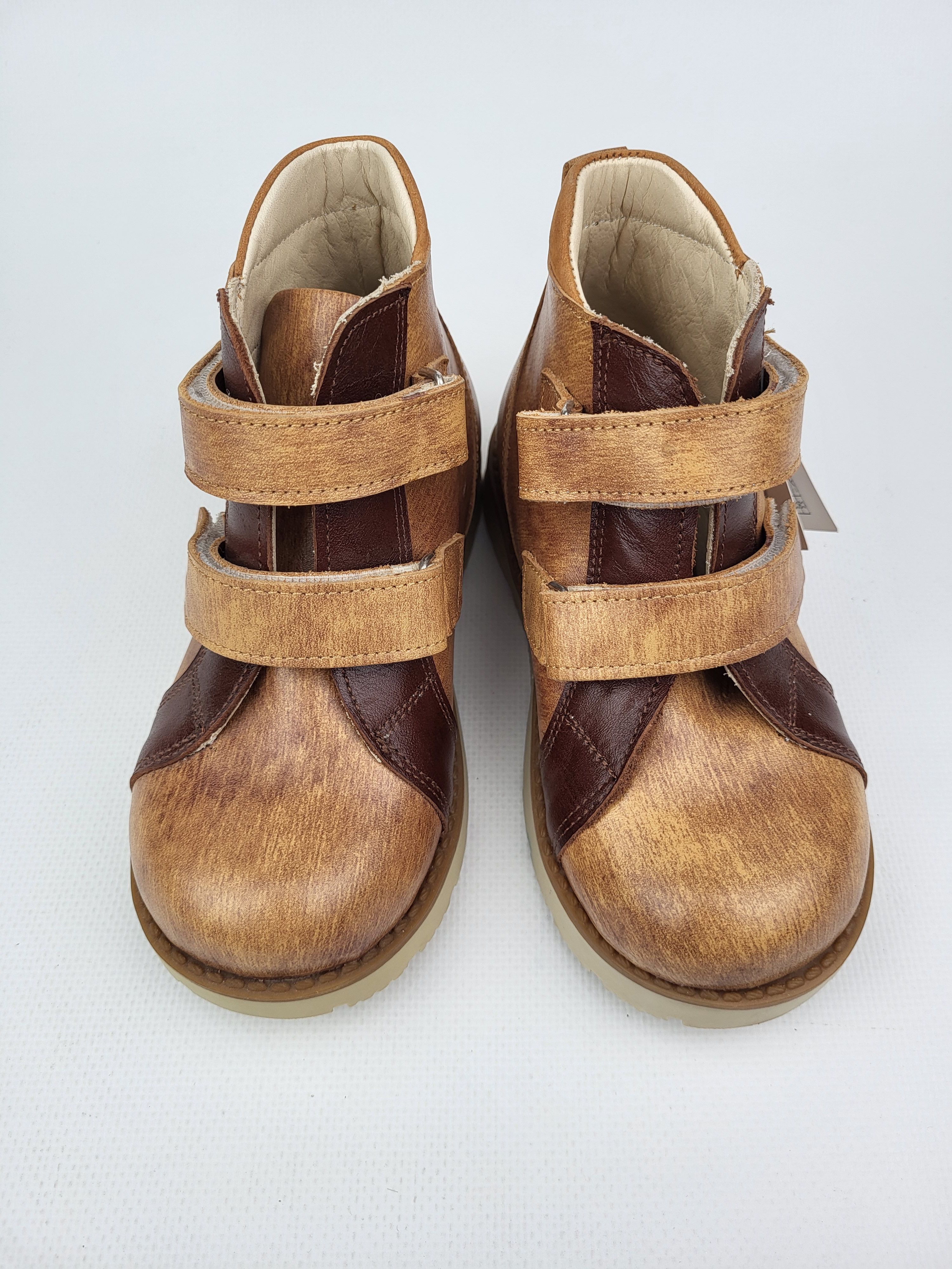 БотинкиМ.Е.Г.АOrthopedic