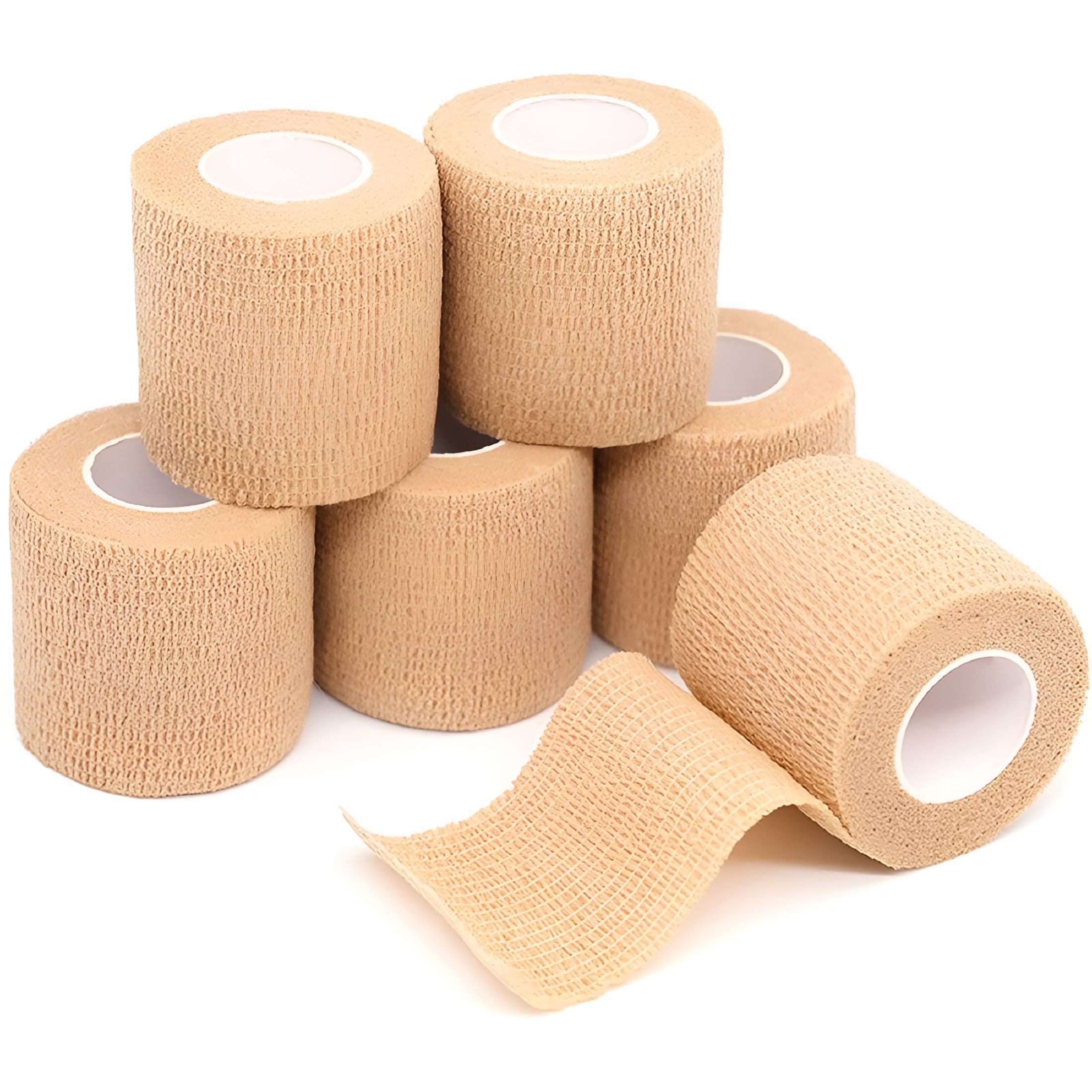 CVS Health Seeks Public Art for Future Vaccine Bandages
