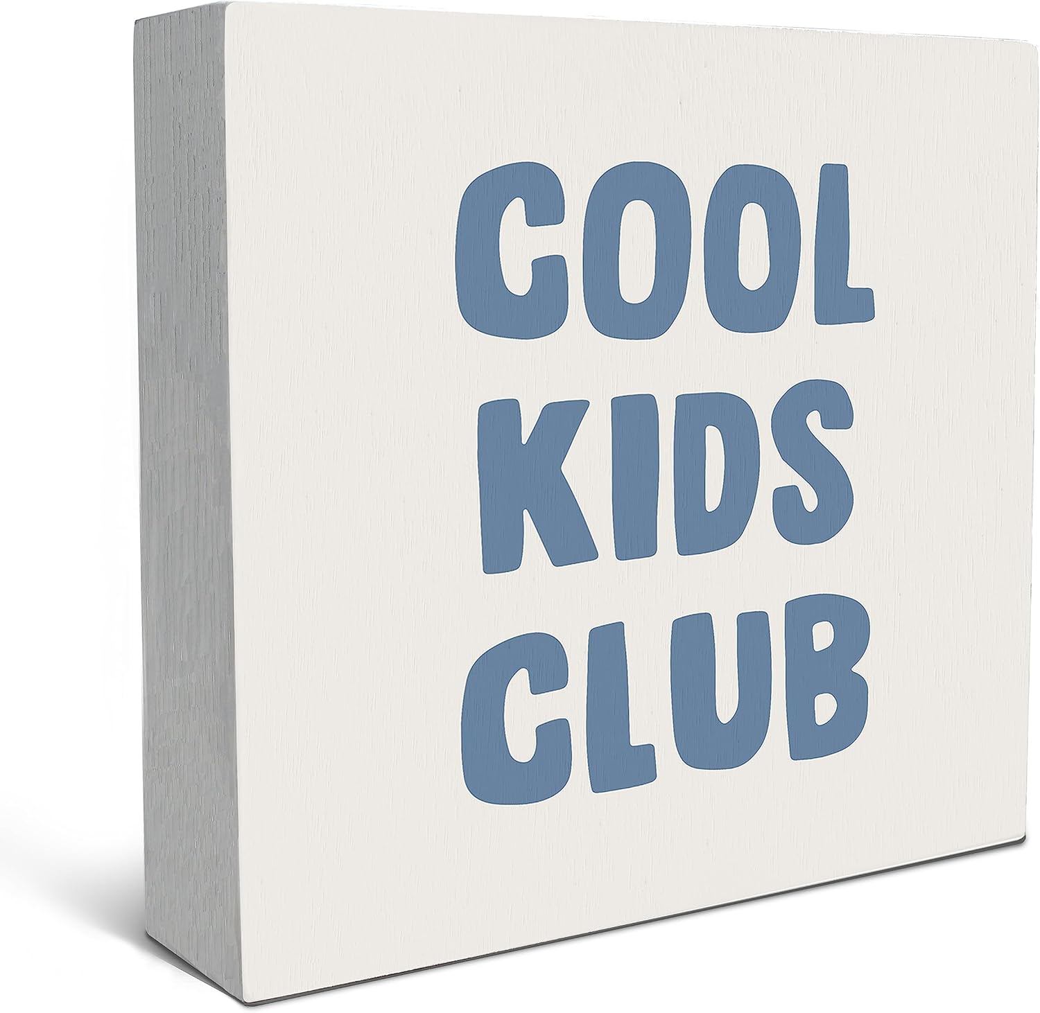 cool kids net worth - Ilustrasi 3