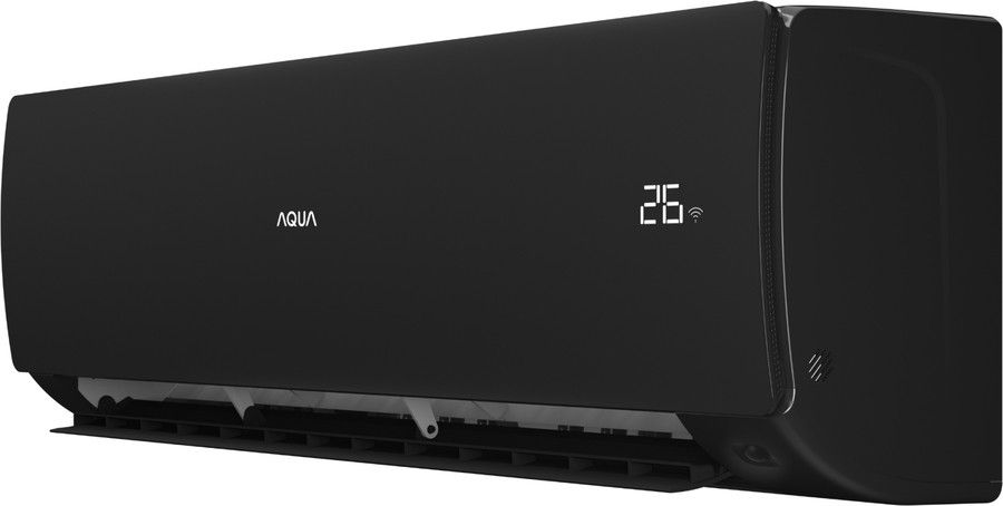 Кондиционер Aqua Towada AQI-25FIS1/R3-B до 25 м2 инвертор