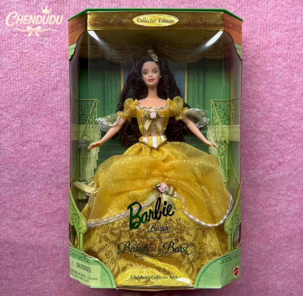 Barbiebeautyandthebeast,КуклыБарби,barbieколлекционная,красивыекуклыикостюмы