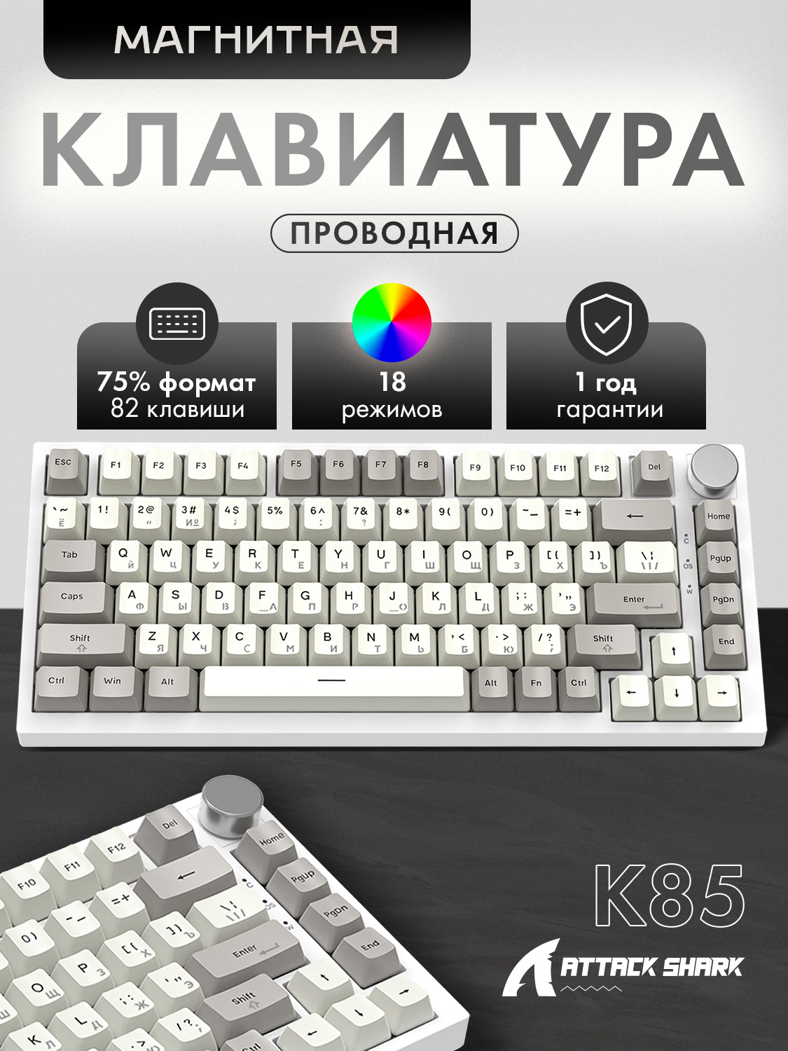 8962426950.jpg