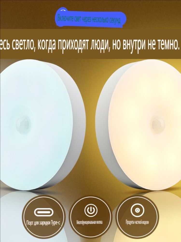 Напольныйсветильник