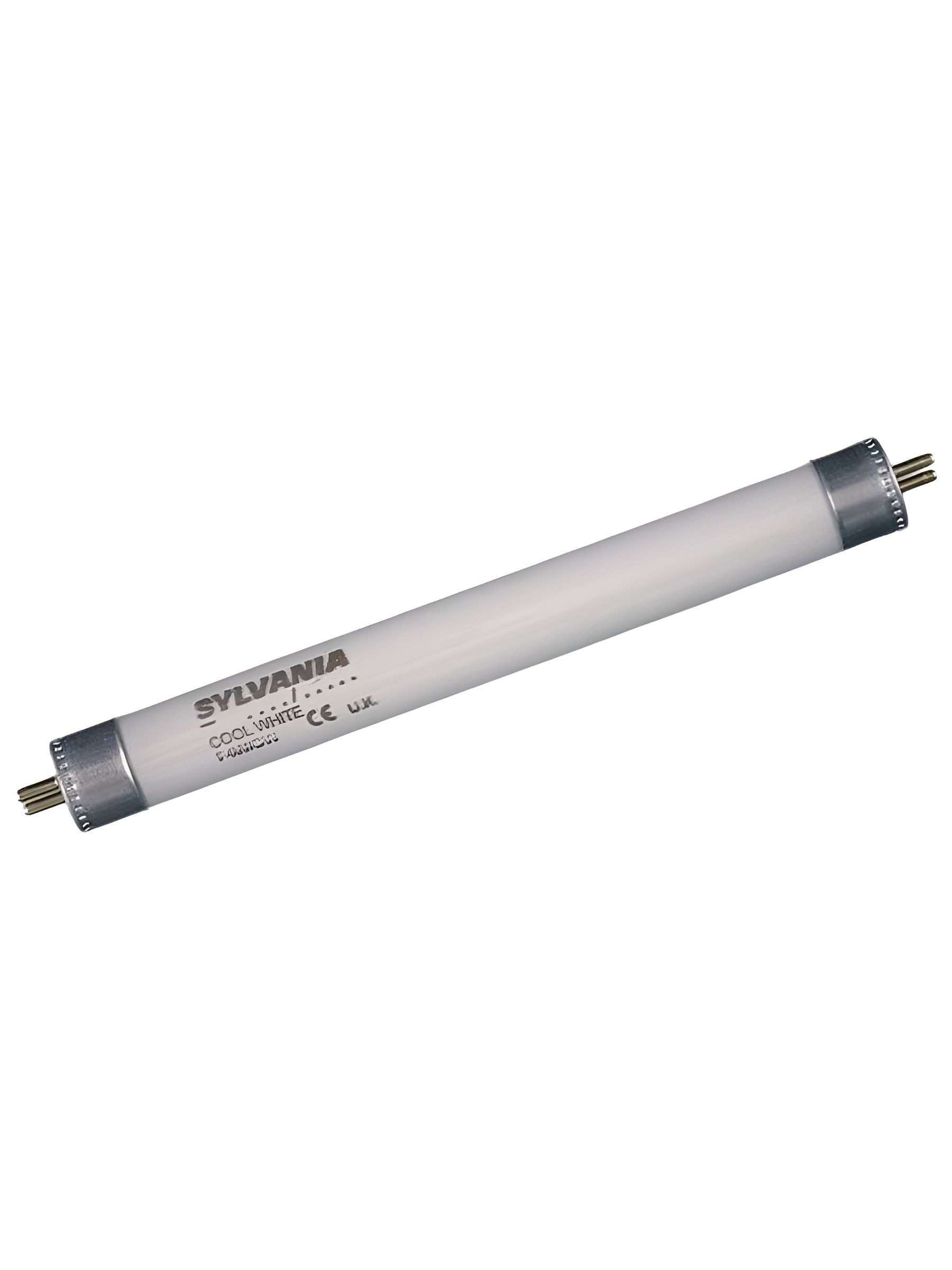 Sylvaniaлампалюминесцентная6WT5G5530-1шт.