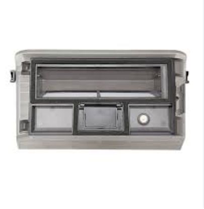 Контейнер для робота пылесоса Tefal SS-2230003414