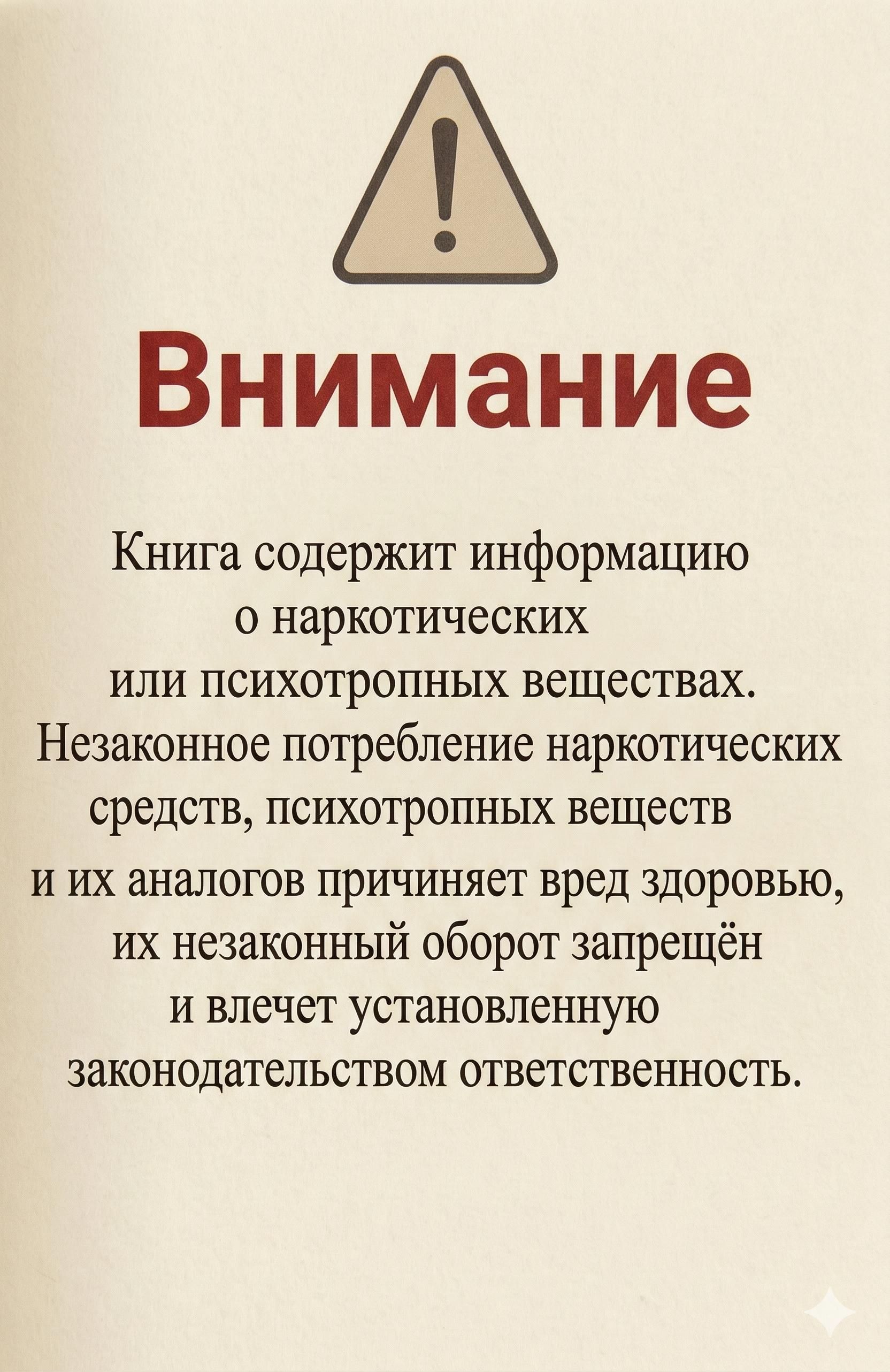 Няня | Nanny - Ozon image 1