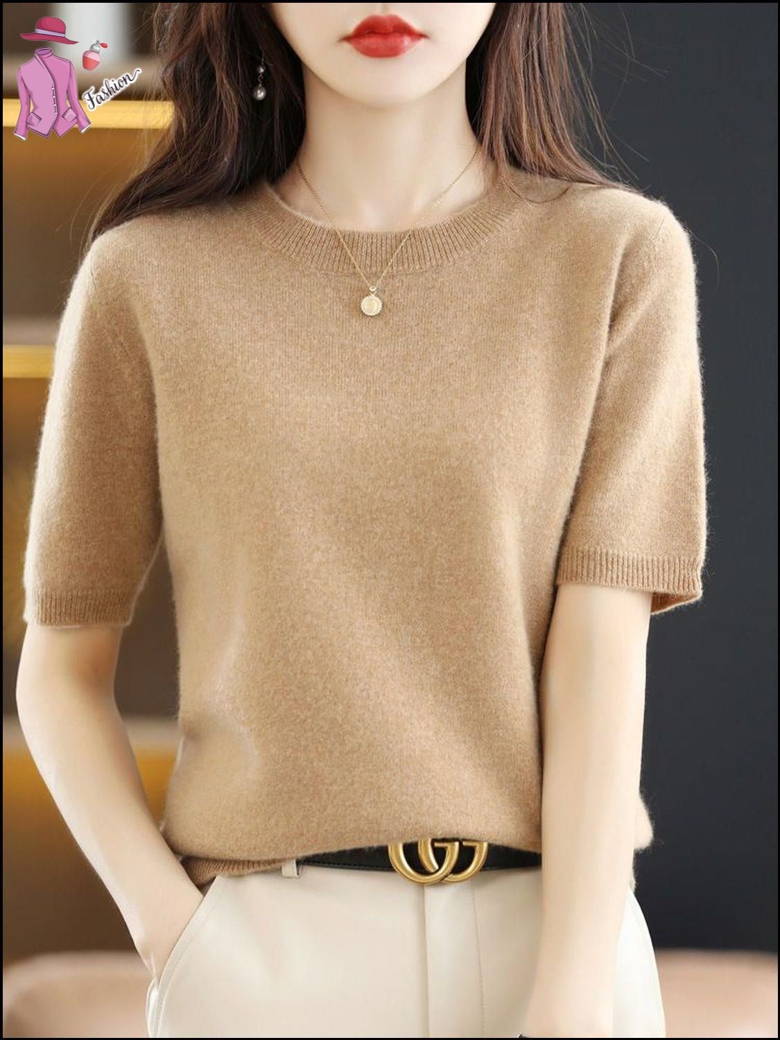 ДжемперBoutique.Итальянскаямода(журнал)