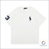 Polo Ralph Lauren 54 polo-ralph-lauren-54