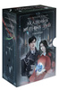 Академия мертвых душ. Трилогия в подарочном коробе (комплект) | Старр ...