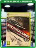 Игра Split Second: Velocity (Xbox 360) (Русская версия) (Box) купить на ...