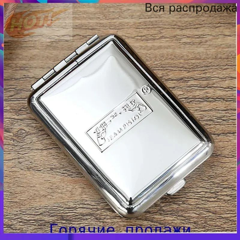 Спичечница #1
