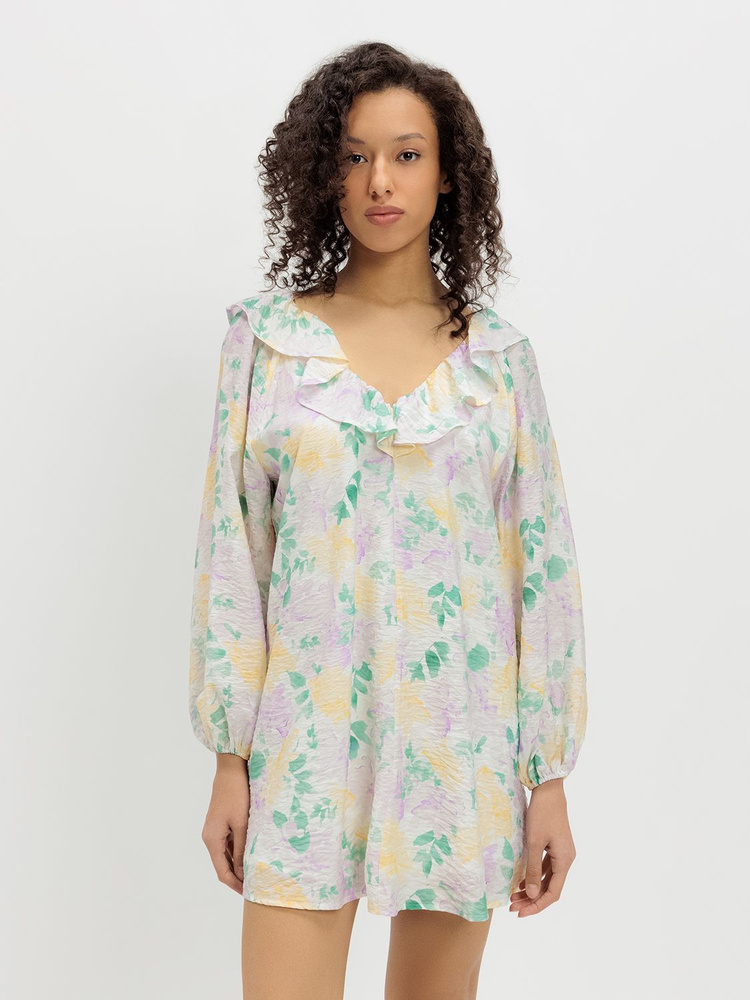 Платье H&M #1