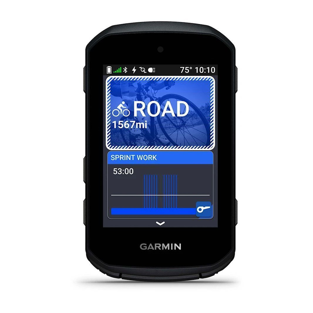 Garmin Edge 550 GPS 010 3022 01 garmin-edge-550-gps-010-3022-01
