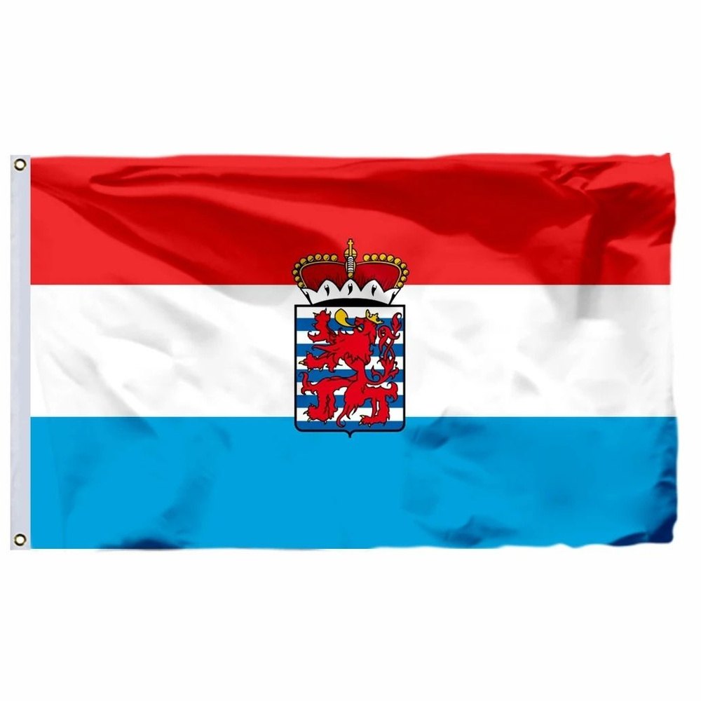 Флаг #1