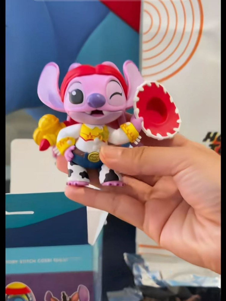 stitch-toy-story-angel-as-jessie