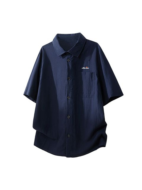 Рубашка Ellesse #1