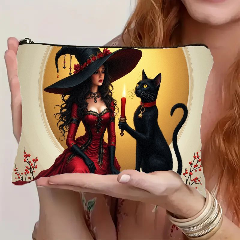 Несессер #1