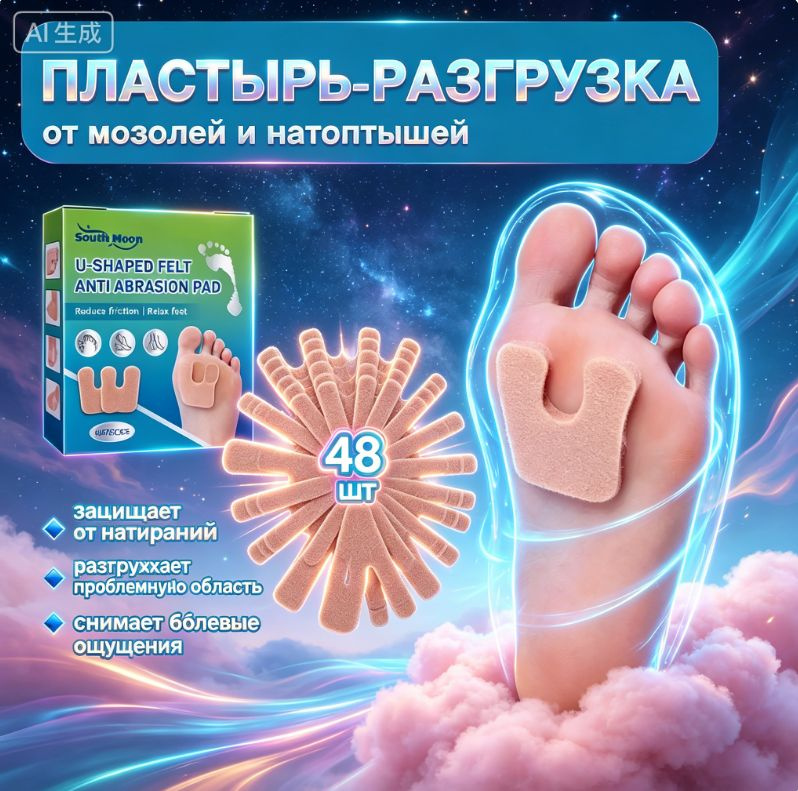 Патчи #1