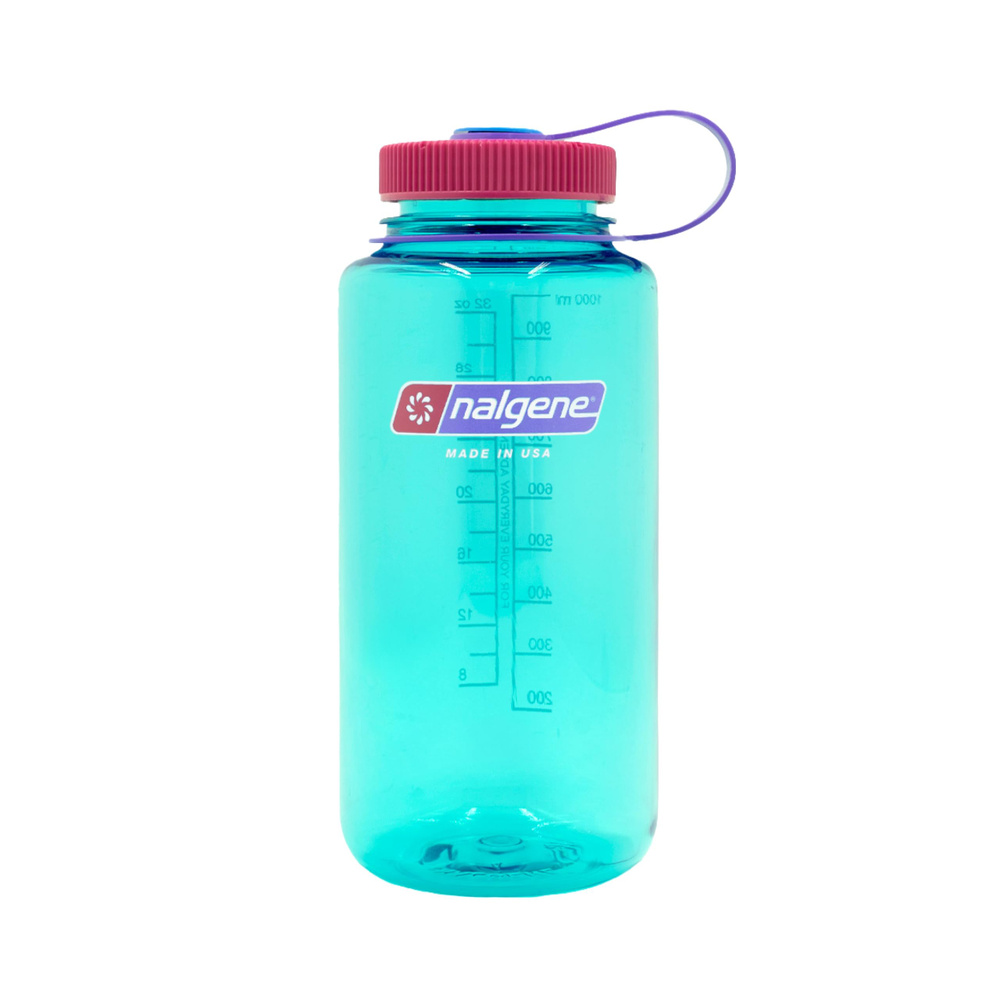 Nalgene Фляга #1