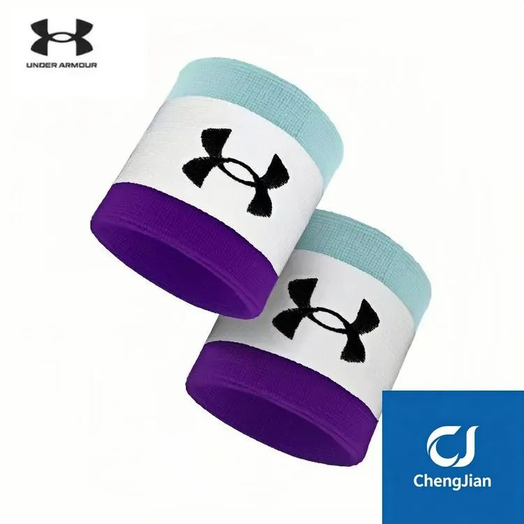 Under Armour Напульсник #1