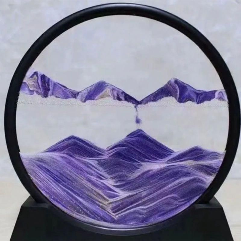 3D 3d