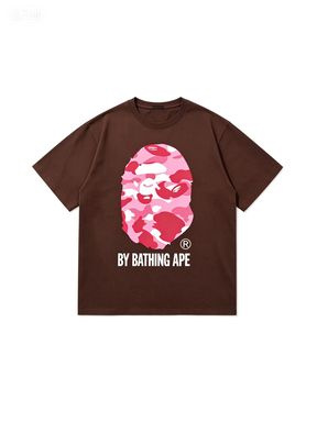 Лонгслив BAPE #1