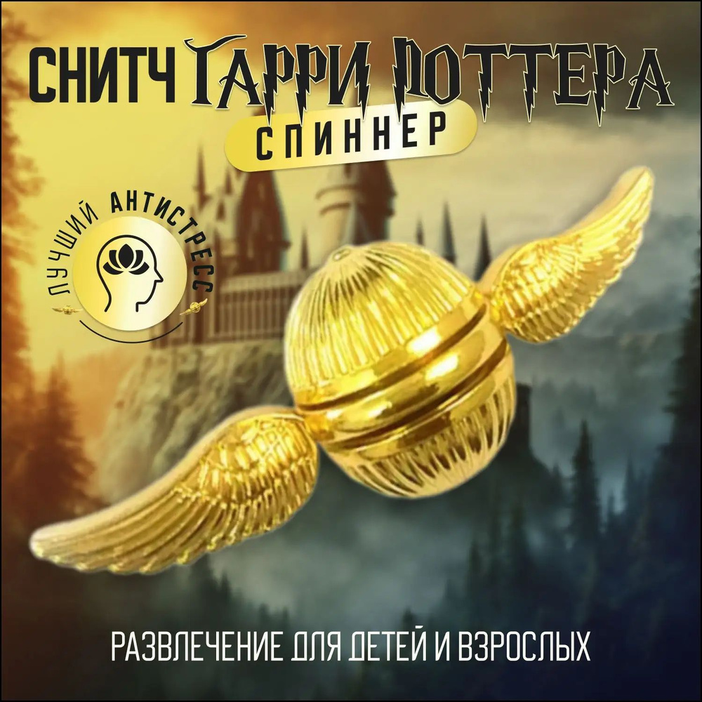Неокуб1 #1