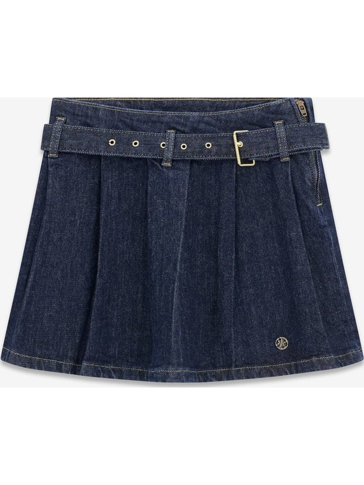 Юбка GUESS #1