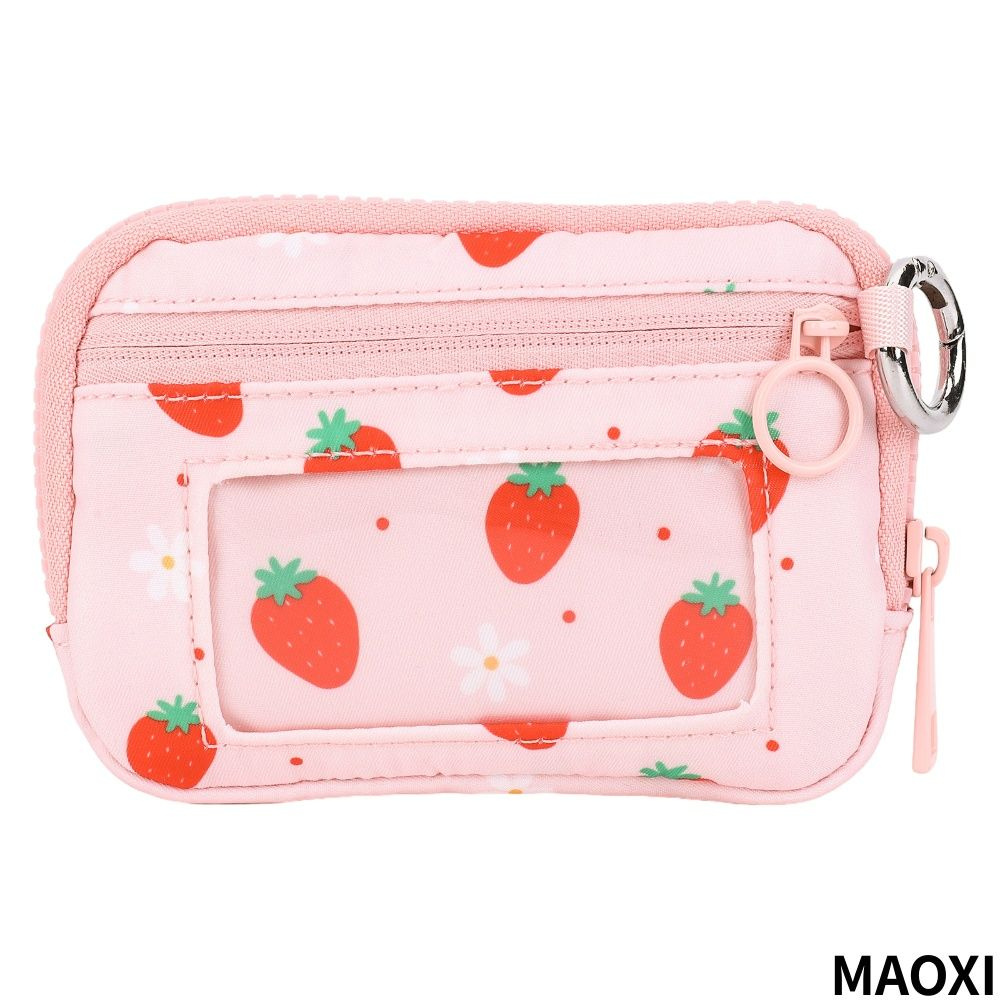 milochic Монетник #1