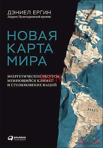Печатные книги #1