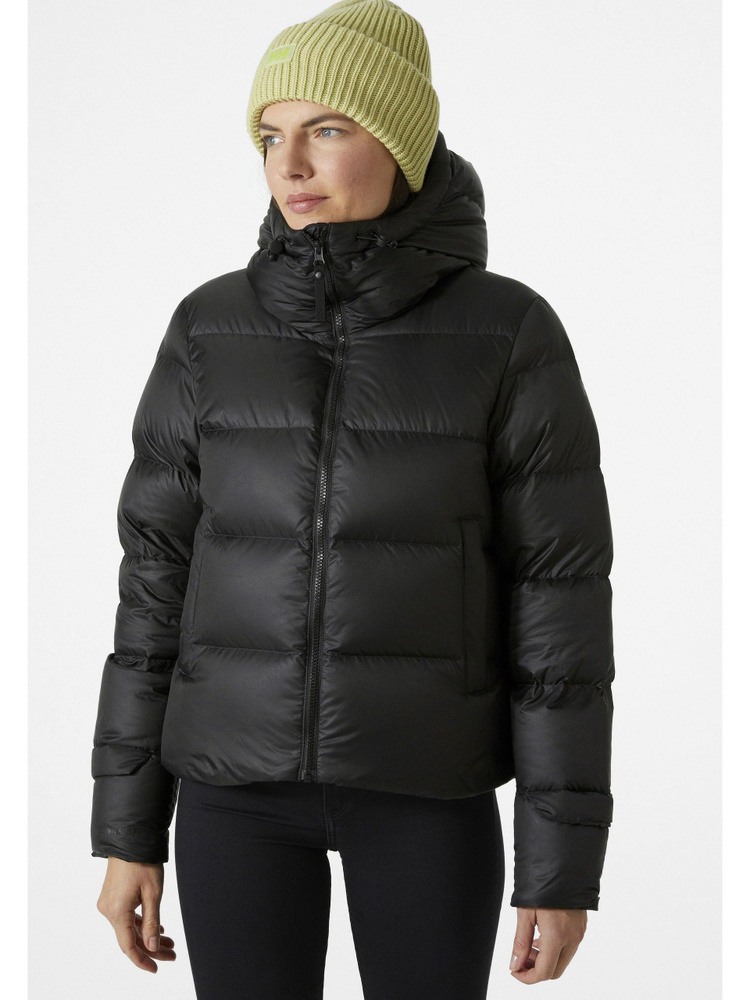 Куртка Helly Hansen #1