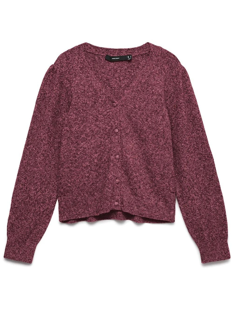 Свитер Vero Moda #1