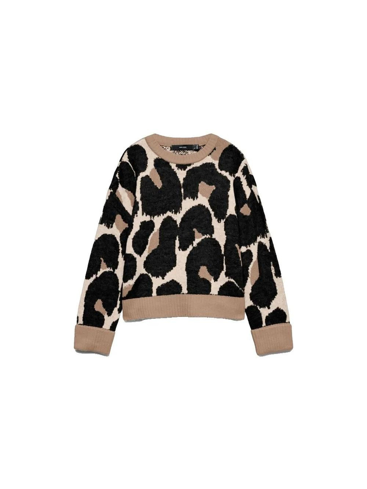 Свитер Vero Moda #1