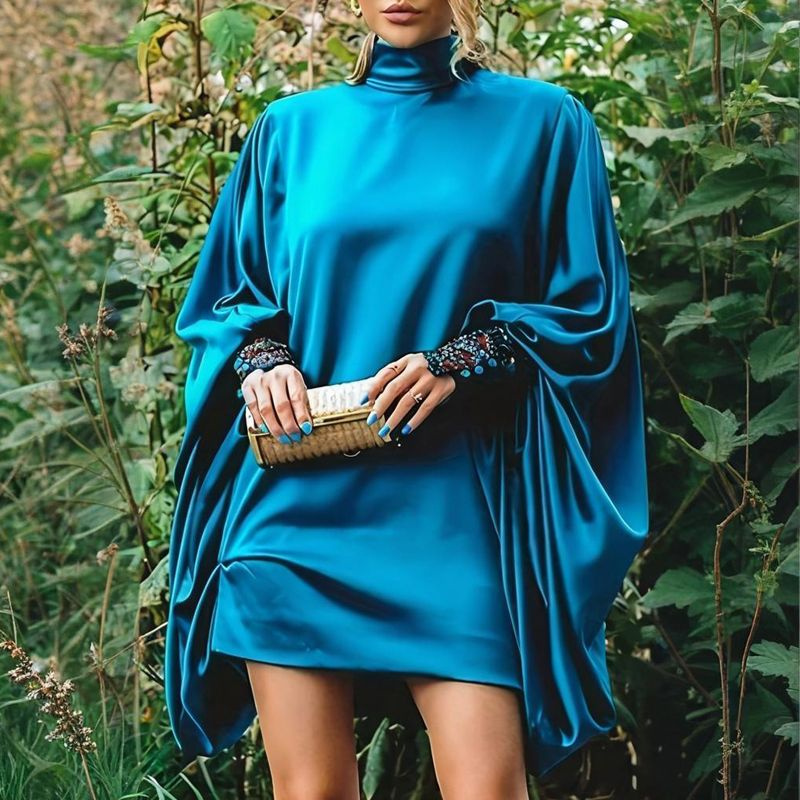 Платье #1