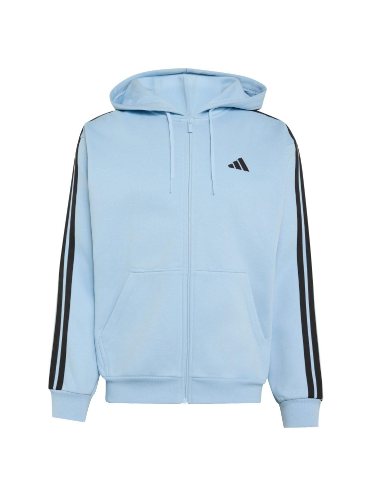 Худи adidas #1