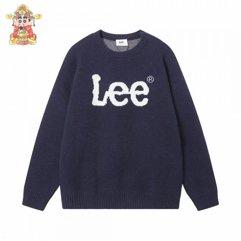 Свитер Lee #1