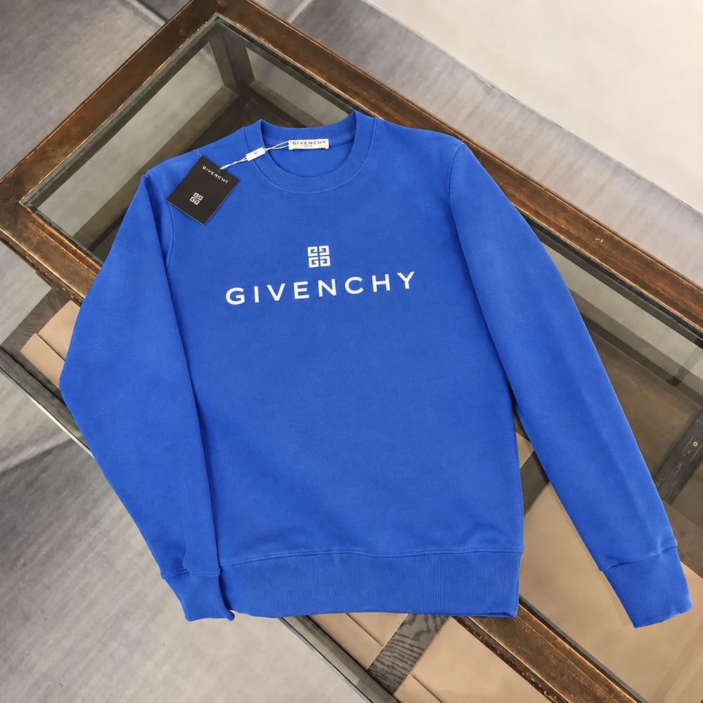 Свитшот Givenchy #1