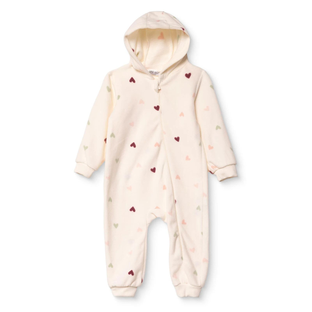 Комбинезон HelloBaby #1