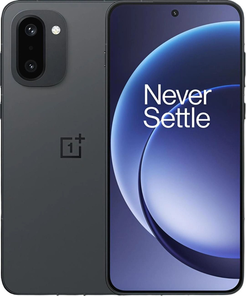 OnePlus Смартфон #1