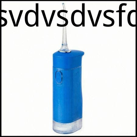 Ирригатор #1