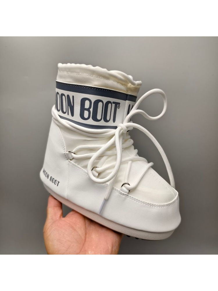Угги UGG #1