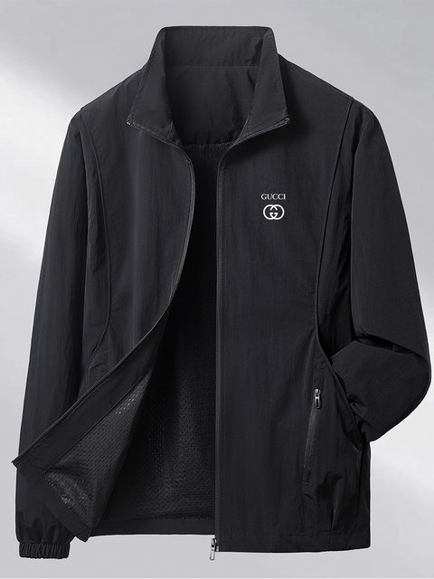 Куртка Gucci #1