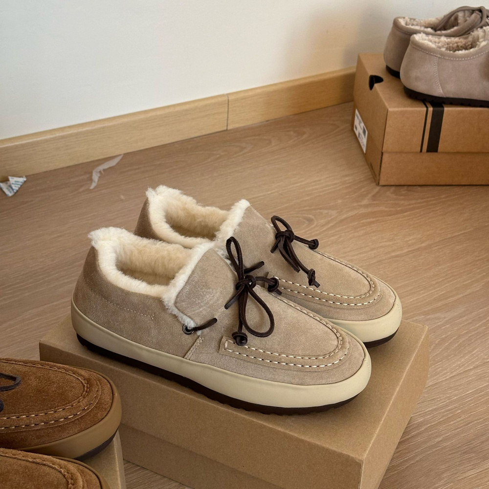 Угги UGG #1